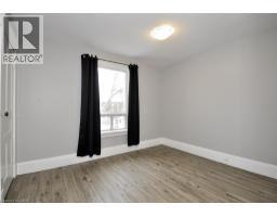 140 FRANCIS Street - 22