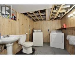 140 FRANCIS Street - 24