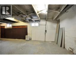 140 FRANCIS Street - 26