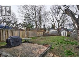 140 FRANCIS Street - 27