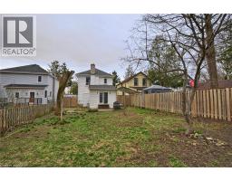 140 FRANCIS Street - 28
