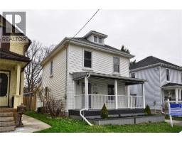 140 FRANCIS Street - 3