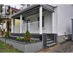 140 FRANCIS Street - 4