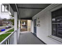 140 FRANCIS Street - 5
