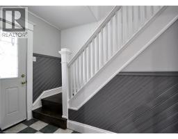 140 FRANCIS Street - 6