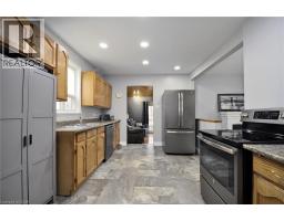 140 FRANCIS Street - 7