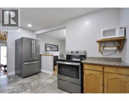 140 FRANCIS Street - 9