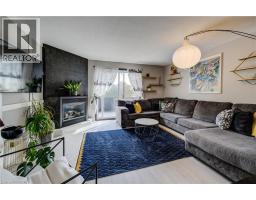 1 DONLEA Drive UnitNo. 2 - 13