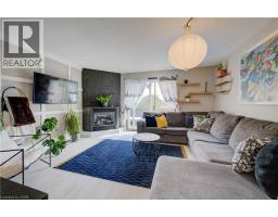 1 DONLEA Drive UnitNo. 2 - 14