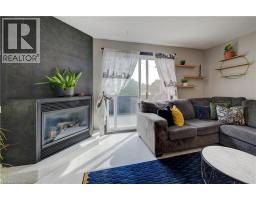 1 DONLEA Drive UnitNo. 2 - 15