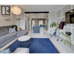 1 DONLEA Drive UnitNo. 2 - 17
