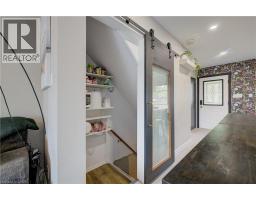 1 DONLEA Drive UnitNo. 2 - 18
