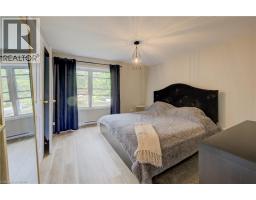 1 DONLEA Drive UnitNo. 2 - 21