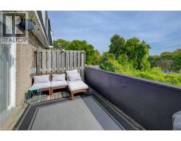 1 DONLEA Drive UnitNo. 2 - 26