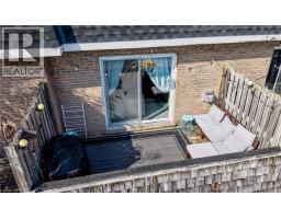 1 DONLEA Drive UnitNo. 2 - 29