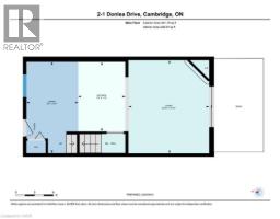 1 DONLEA Drive UnitNo. 2 - 30