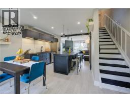1 DONLEA Drive UnitNo. 2 - 4