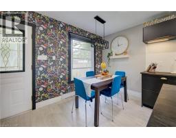 1 DONLEA Drive UnitNo. 2 - 5