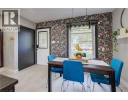 1 DONLEA Drive UnitNo. 2 - 6