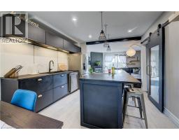 1 DONLEA Drive UnitNo. 2 - 7