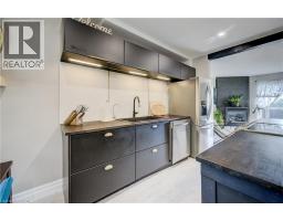 1 DONLEA Drive UnitNo. 2 - 8