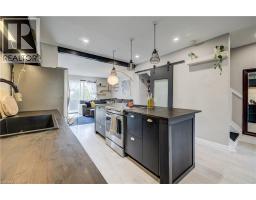 1 DONLEA Drive UnitNo. 2 - 9