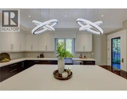 705 MEADOWSWEET Avenue - 10
