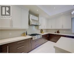 705 MEADOWSWEET Avenue - 11
