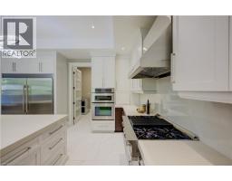 705 MEADOWSWEET Avenue - 13