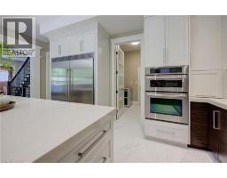 705 MEADOWSWEET Avenue - 14