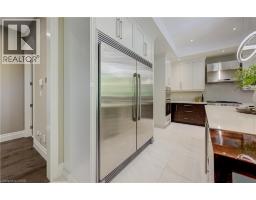 705 MEADOWSWEET Avenue - 17