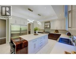 705 MEADOWSWEET Avenue - 18