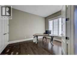 705 MEADOWSWEET Avenue - 19
