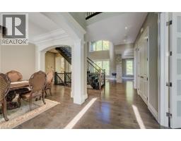 705 MEADOWSWEET Avenue - 2