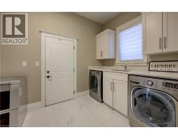 705 MEADOWSWEET Avenue - 20