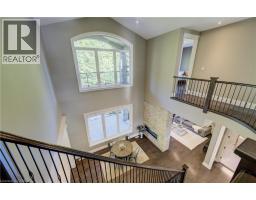 705 MEADOWSWEET Avenue - 21