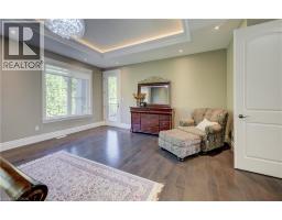 705 MEADOWSWEET Avenue - 22