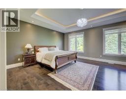 705 MEADOWSWEET Avenue - 23