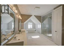 705 MEADOWSWEET Avenue - 24