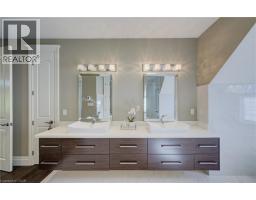 705 MEADOWSWEET Avenue - 25