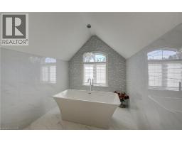 705 MEADOWSWEET Avenue - 26