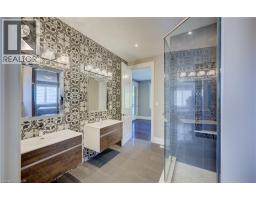 705 MEADOWSWEET Avenue - 27