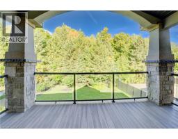 705 MEADOWSWEET Avenue - 29