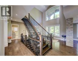 705 MEADOWSWEET Avenue - 3