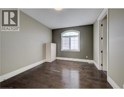 705 MEADOWSWEET Avenue - 30