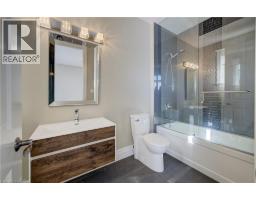 705 MEADOWSWEET Avenue - 31