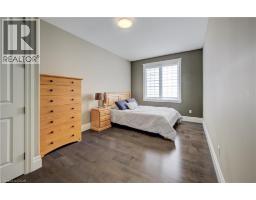 705 MEADOWSWEET Avenue - 32