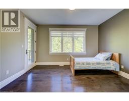 705 MEADOWSWEET Avenue - 34