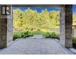 705 MEADOWSWEET Avenue - 35