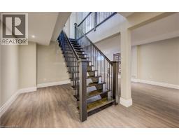 705 MEADOWSWEET Avenue - 36